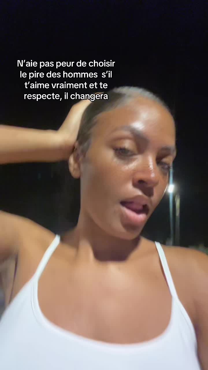 @Oceeee🦋