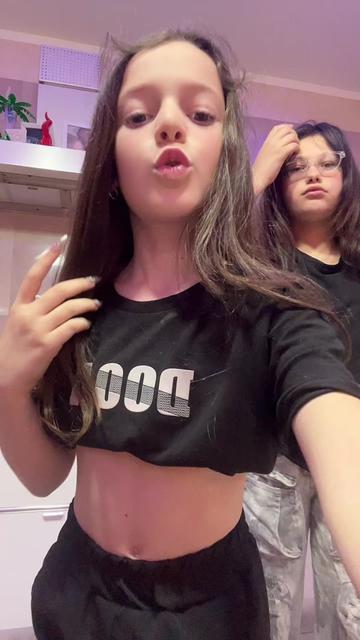 @~desy_spamm~🙃