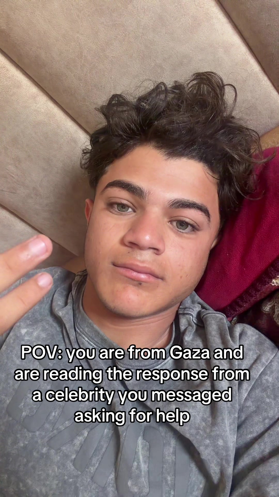 @Ralph