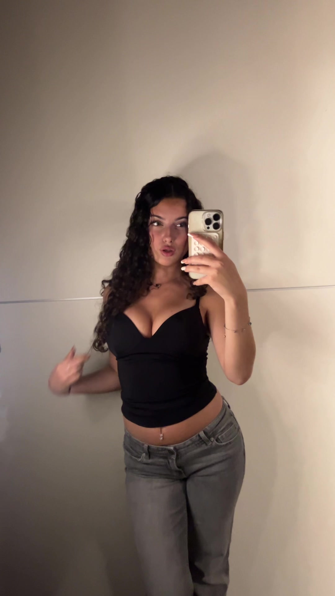 @ᴀʟɪ®🗽