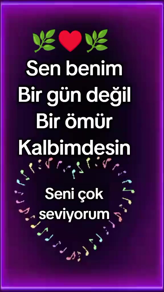 @HER YÜZÜNE 🤲GÜLENİ DOSSANMA🤲