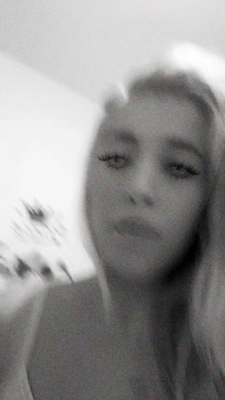 @Naomi🫶🏻