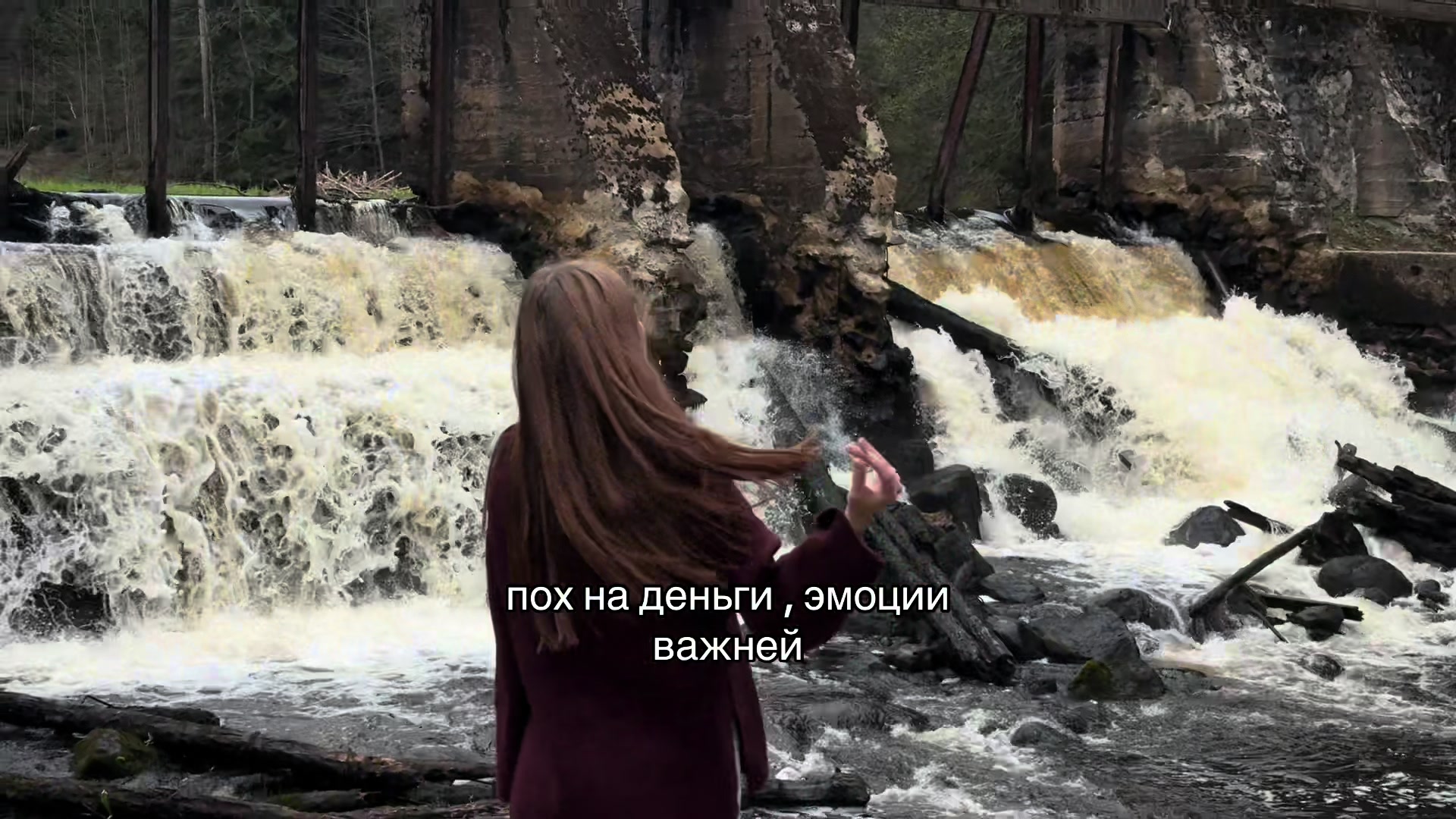 @просто Аня💋