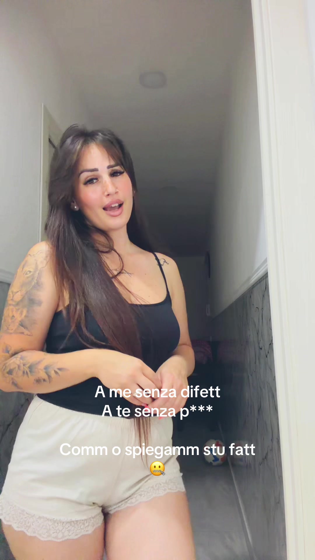 @🌻Simona Arcella 🌻