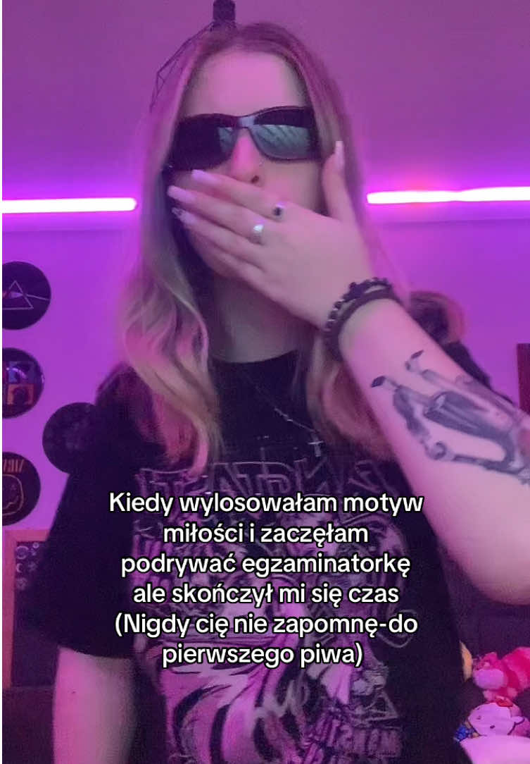 @☆ ig:lucjatrzecka