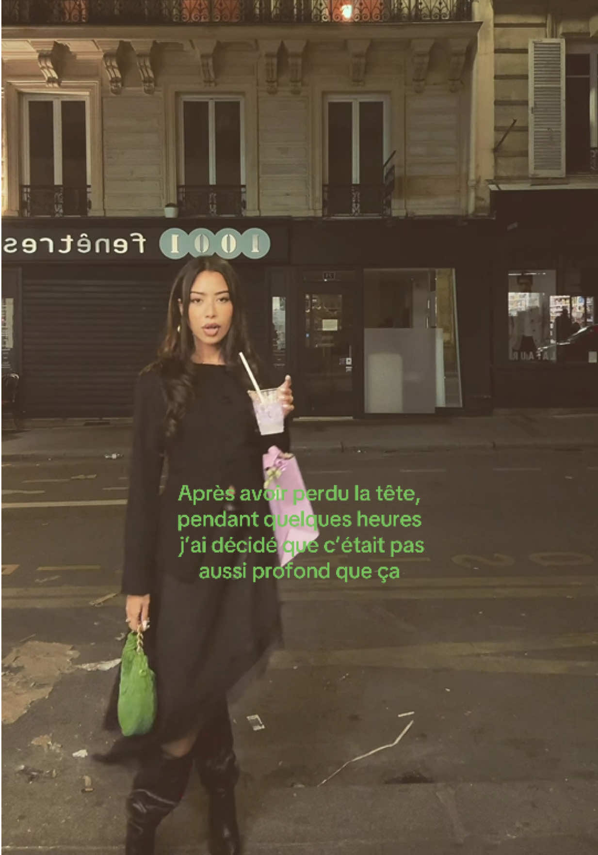 @6hytt- Hayette