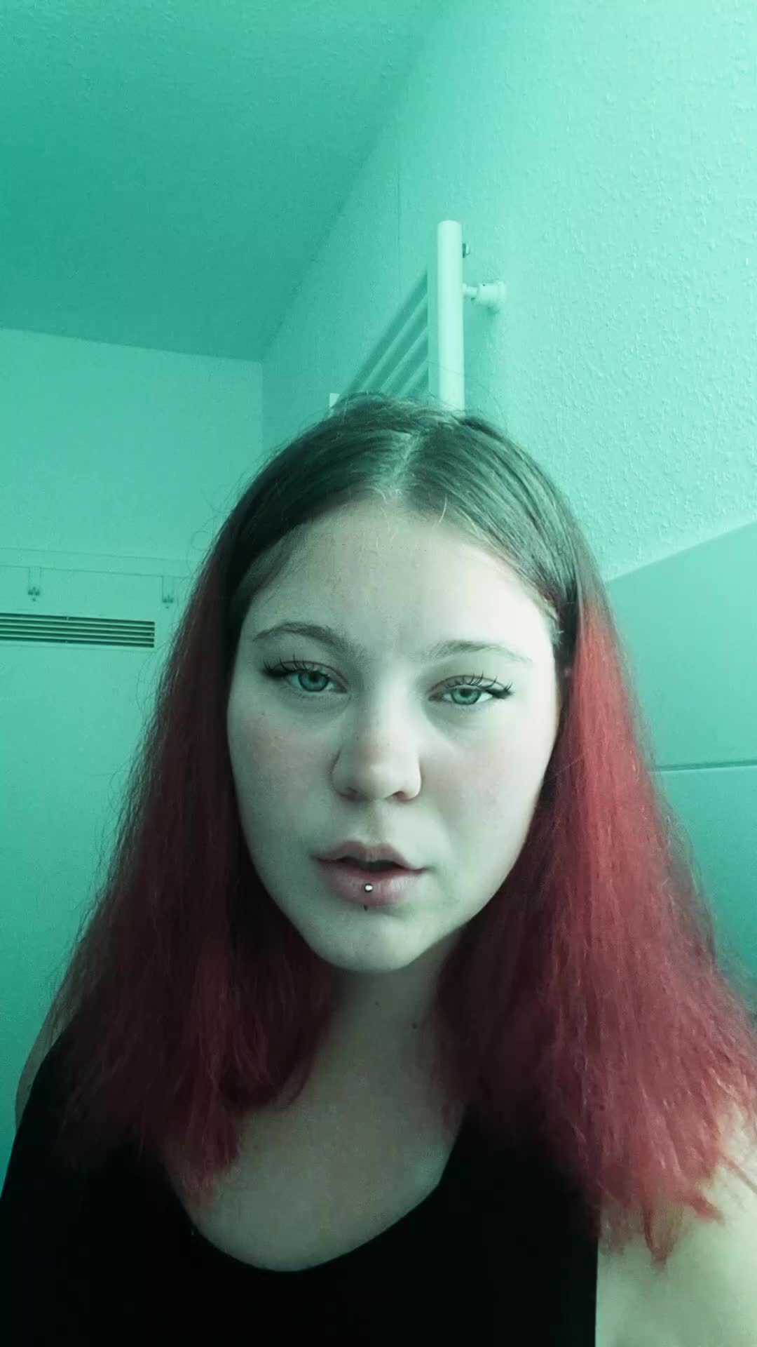 @jennymiau13