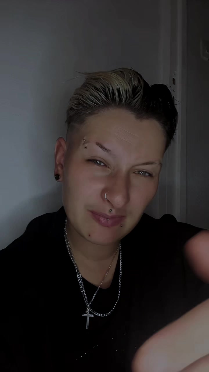 @Laurine Scheyer