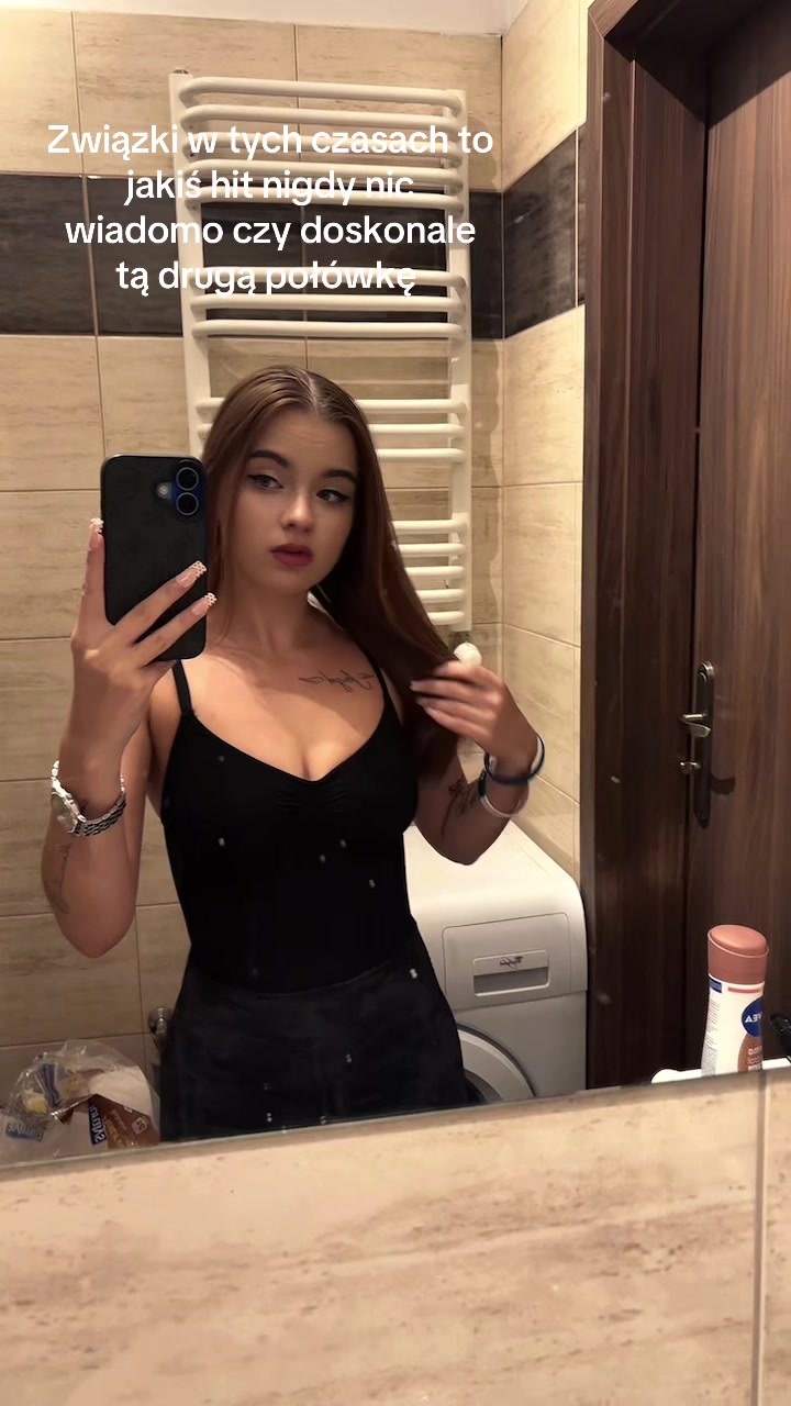 @Andrzejewska 1922💙🤍🫶🏻
