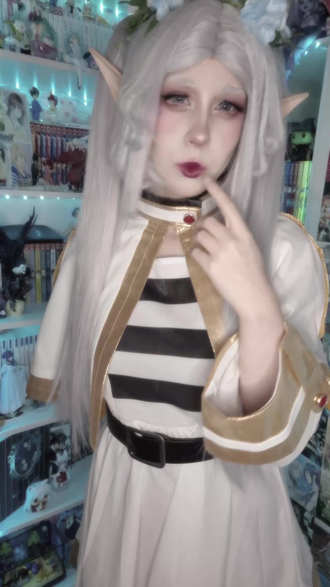 @☆Ai☆