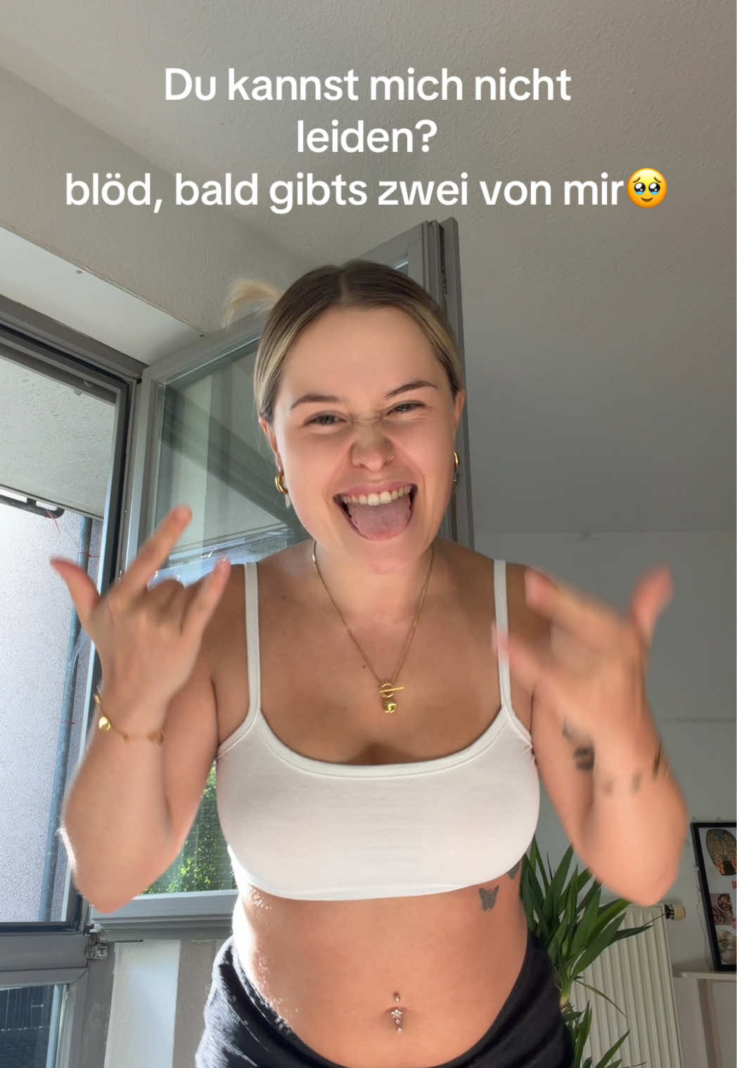 @die eine Derya