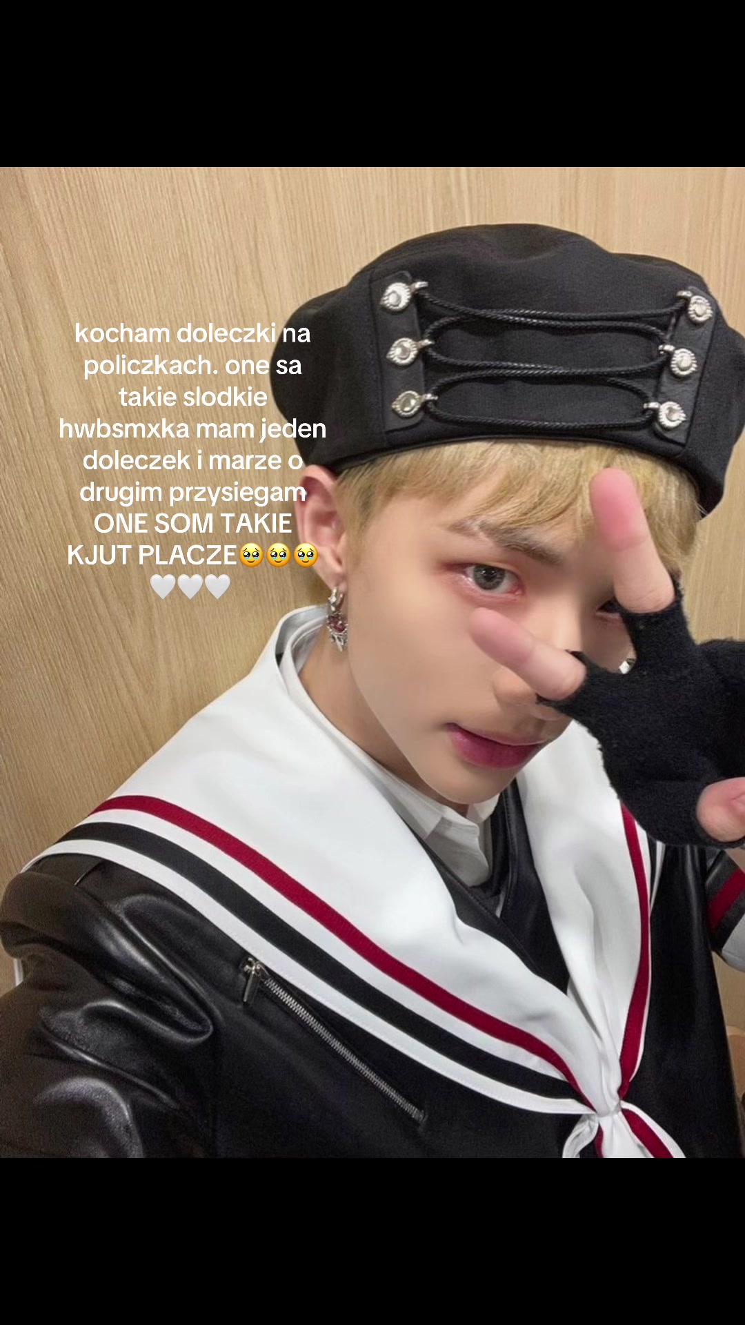 @borufa🫐⁸ || skz