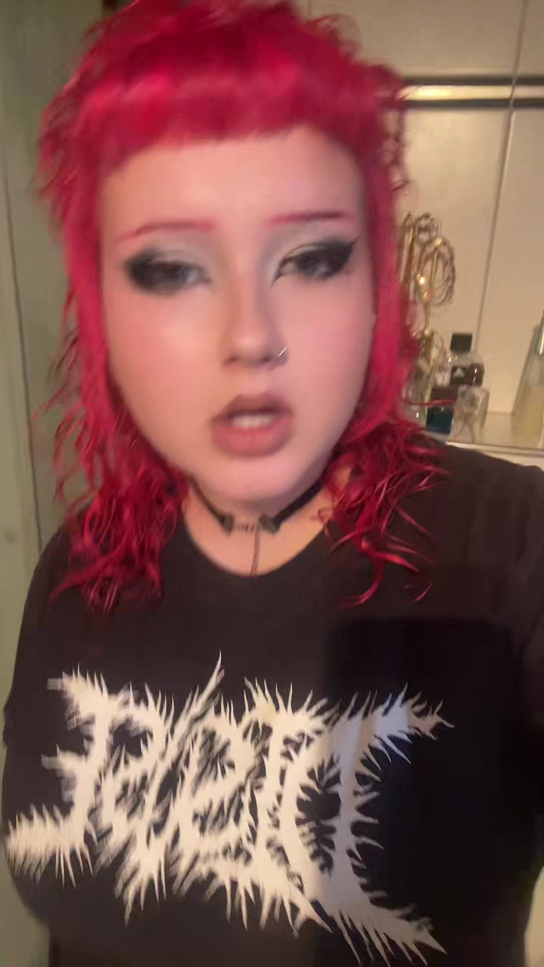 @Panterapoes