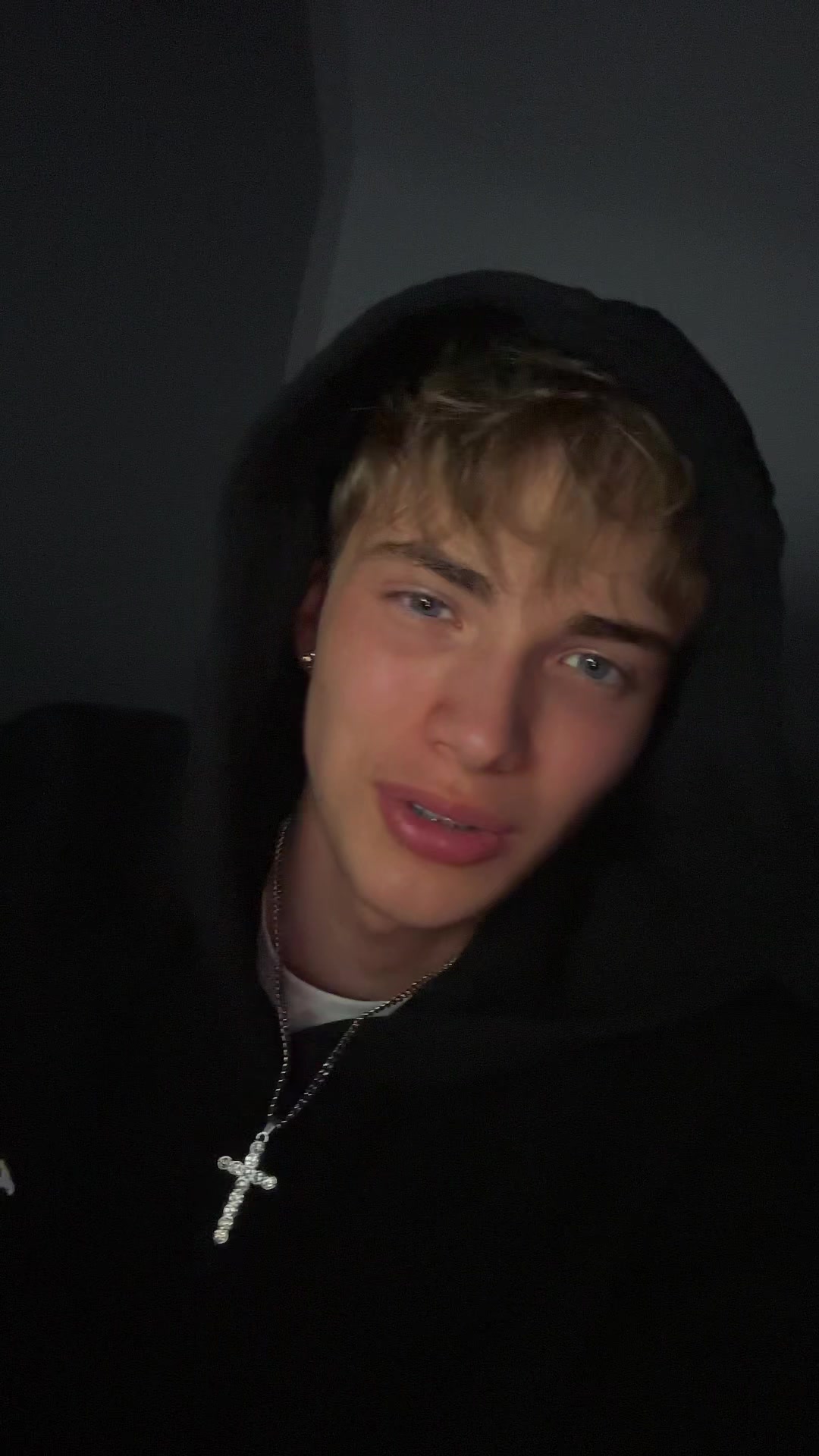 @ben