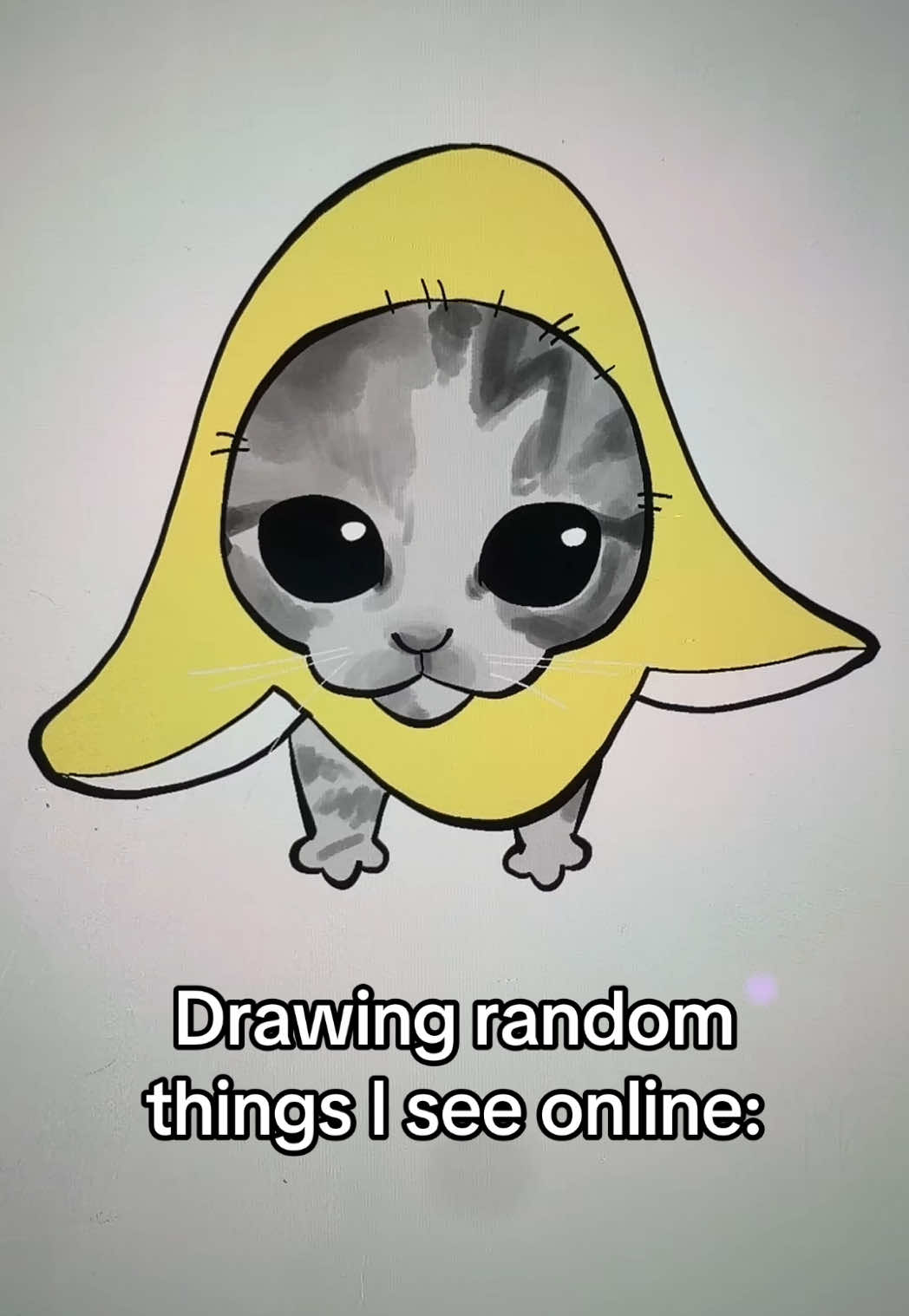 @Nirami