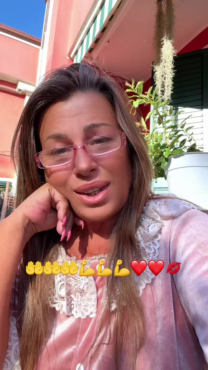 @ANA Tafili