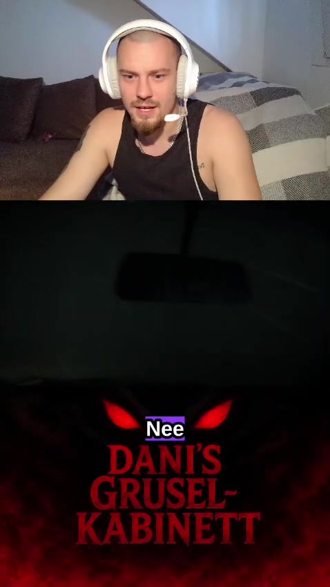 @Dani