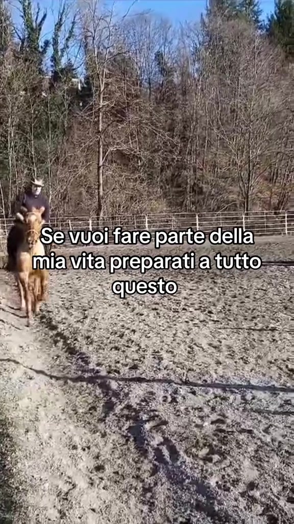 @Giorgina🦄