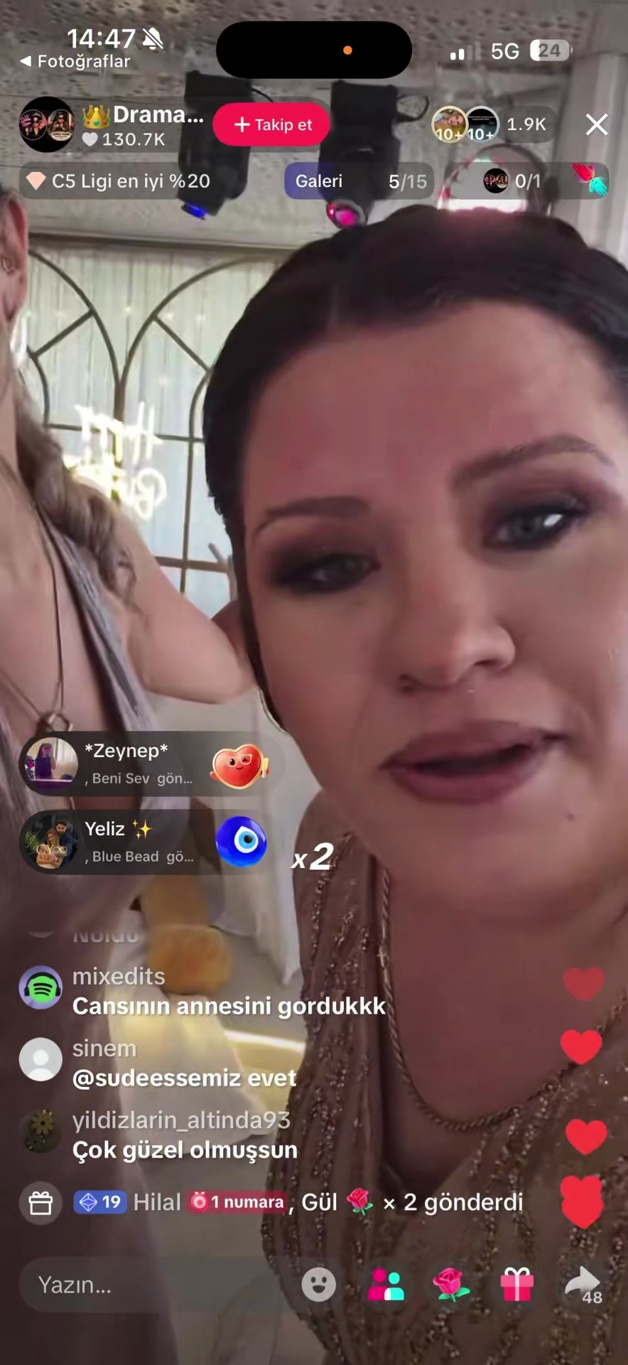 @Nehire