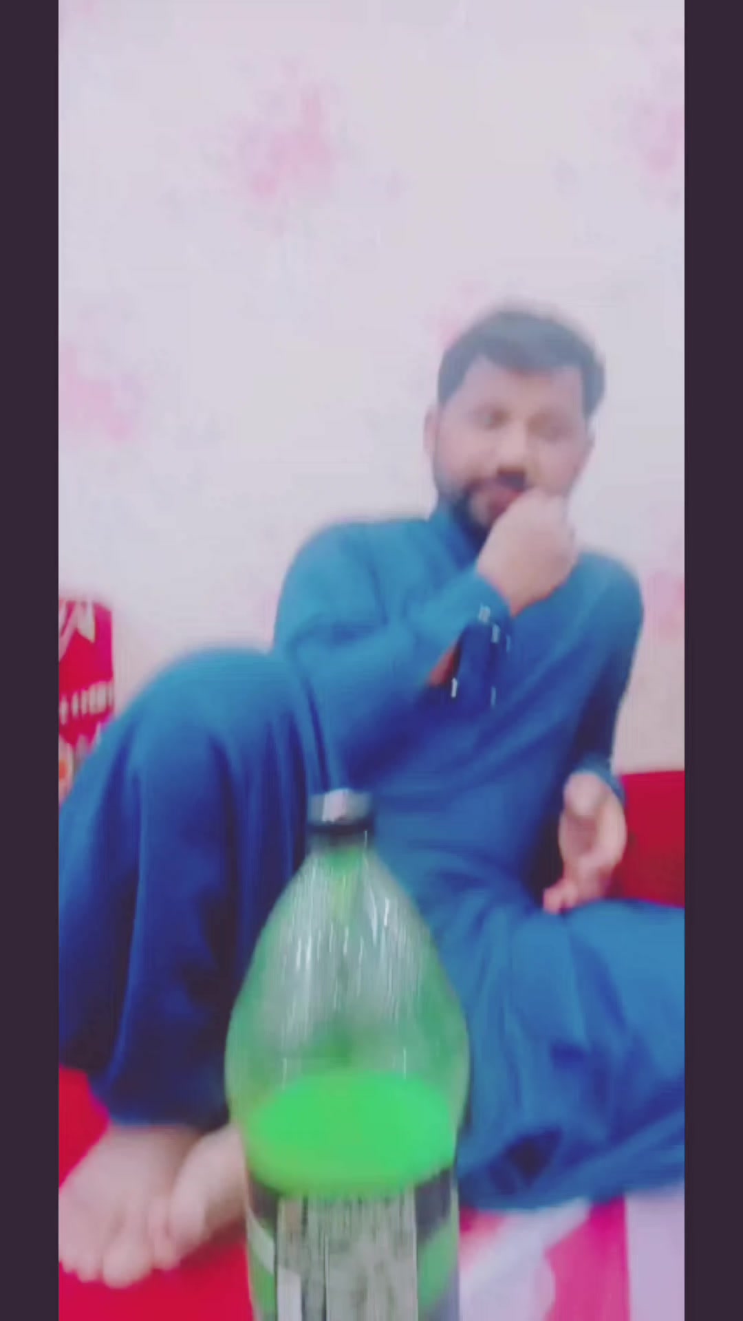 @Rana.rahman.87