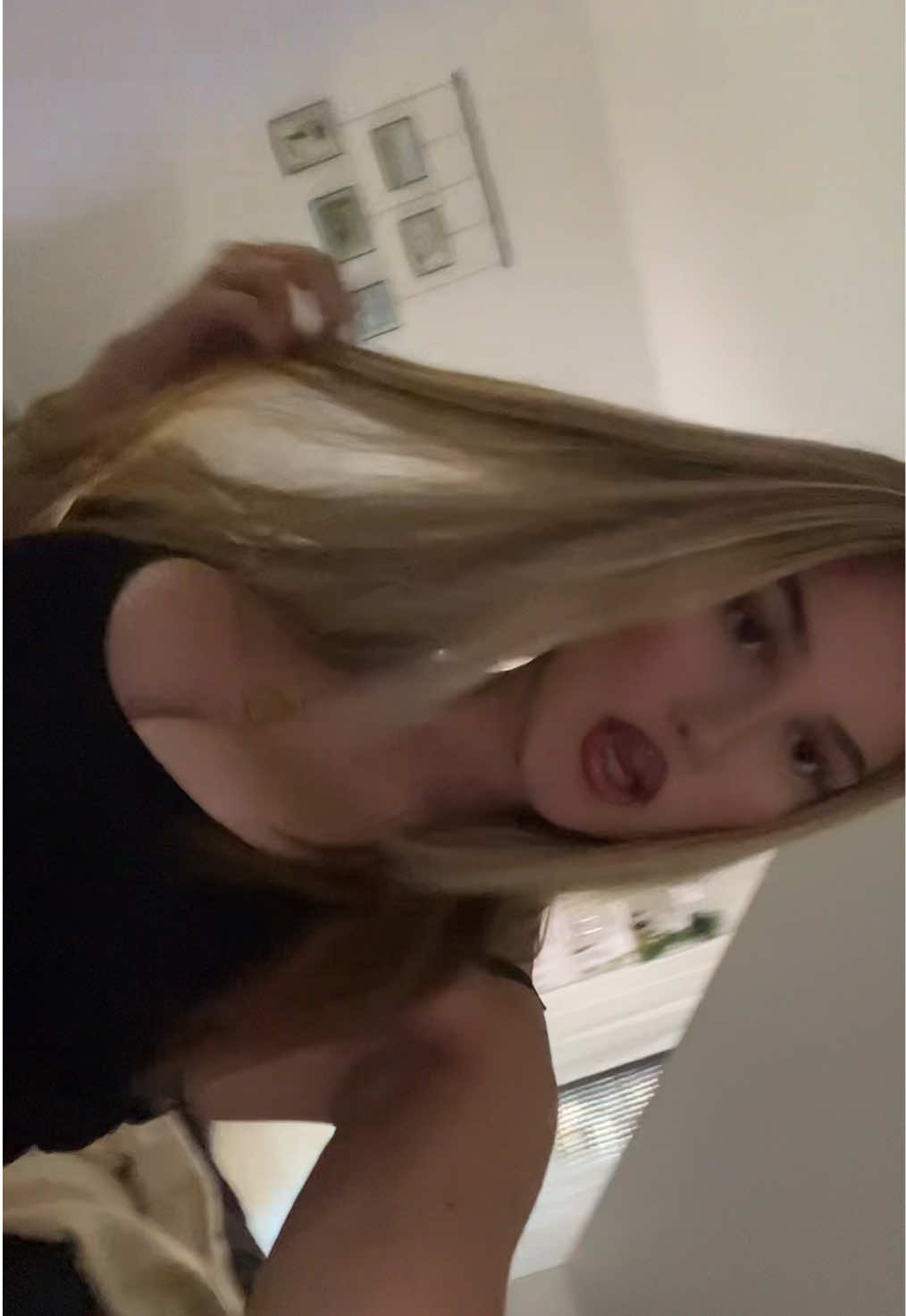 @alina