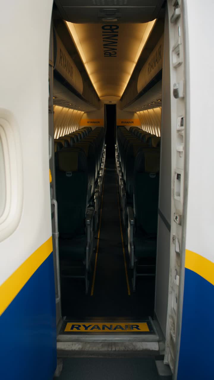 @@QMG Aircraft