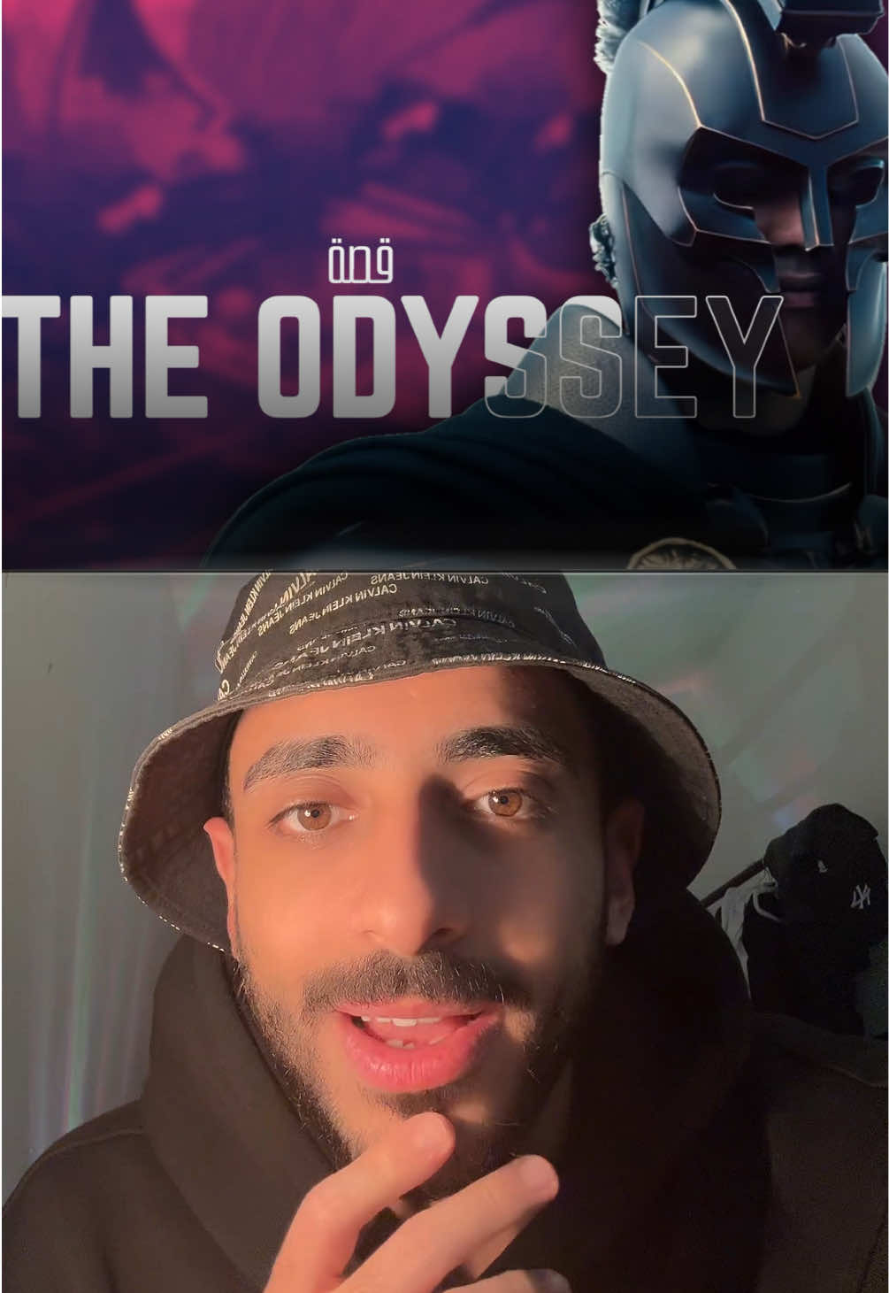 @Omar Dash
