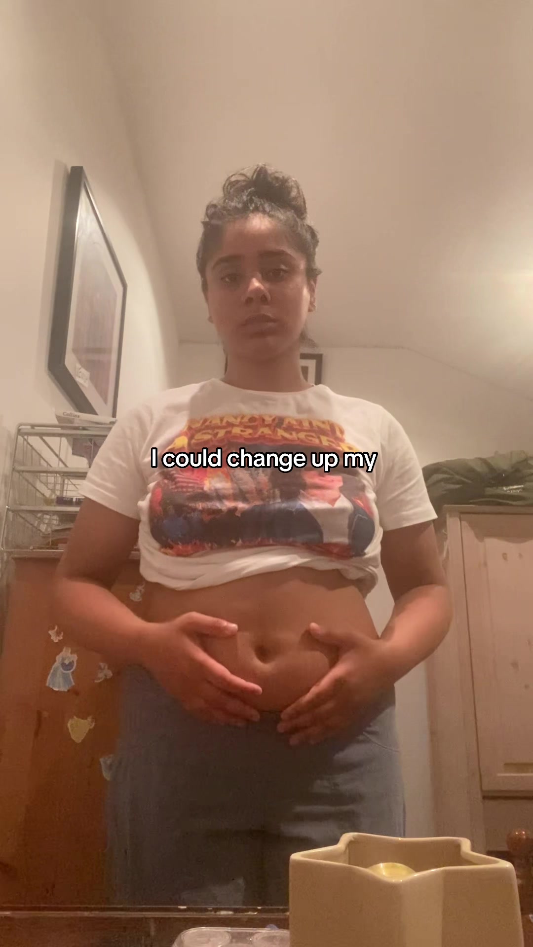 @brownsigmamale