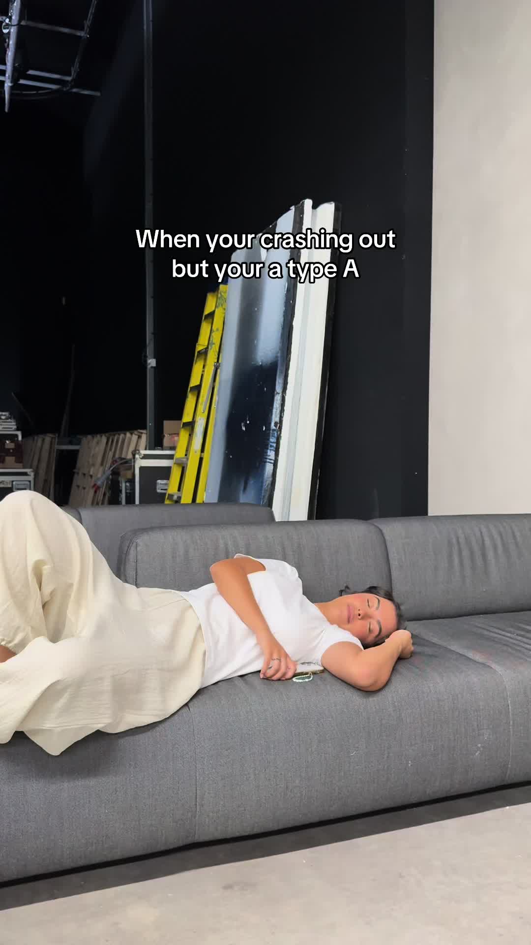 @Myvitaminsuk