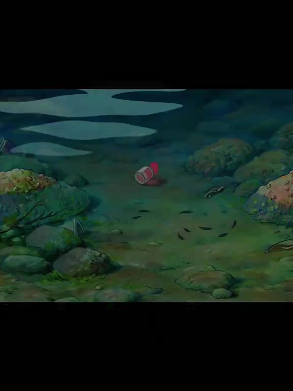 @☘️ মেঘ-ময়ূরী 🌷