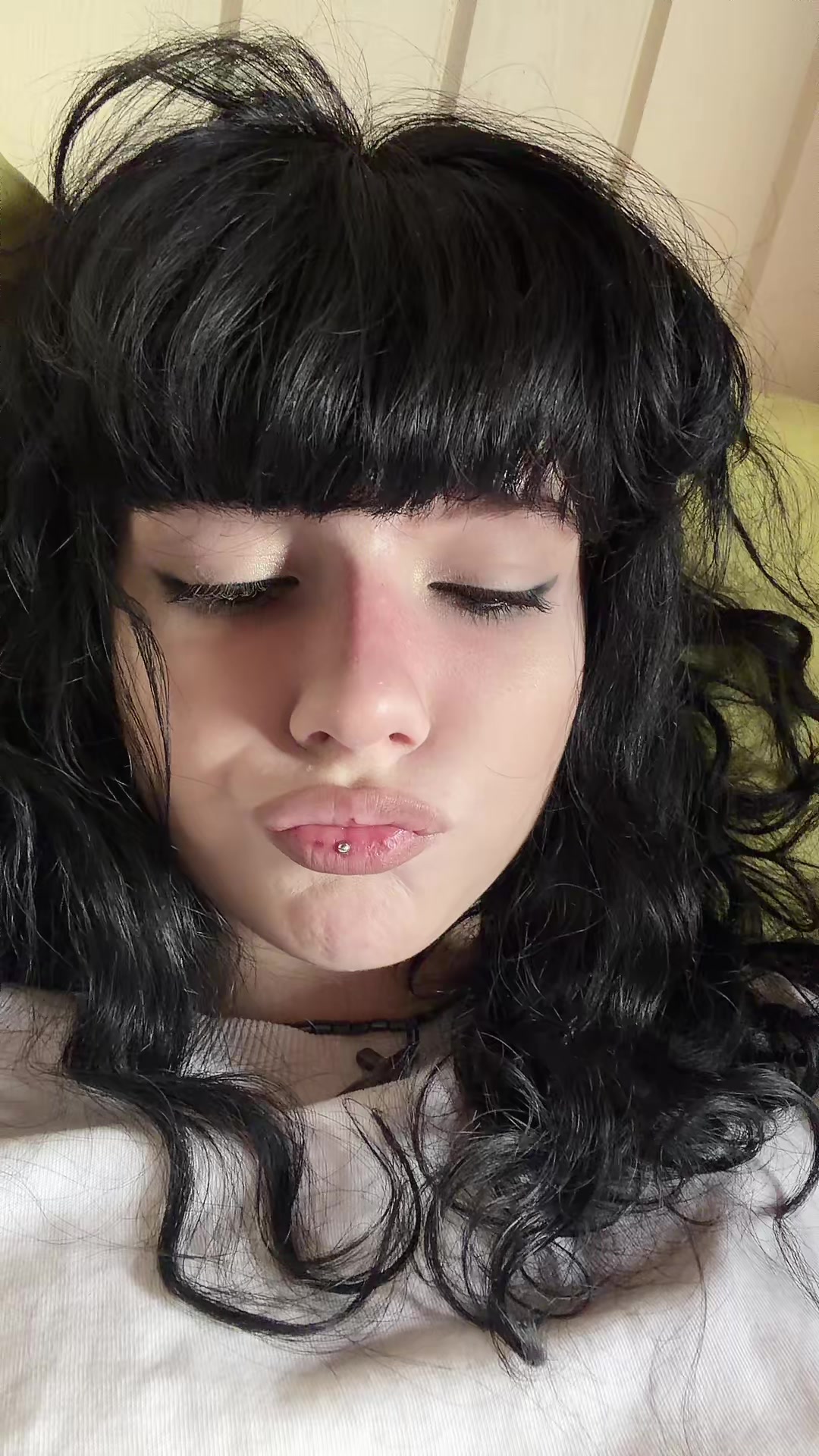 @sw3rx