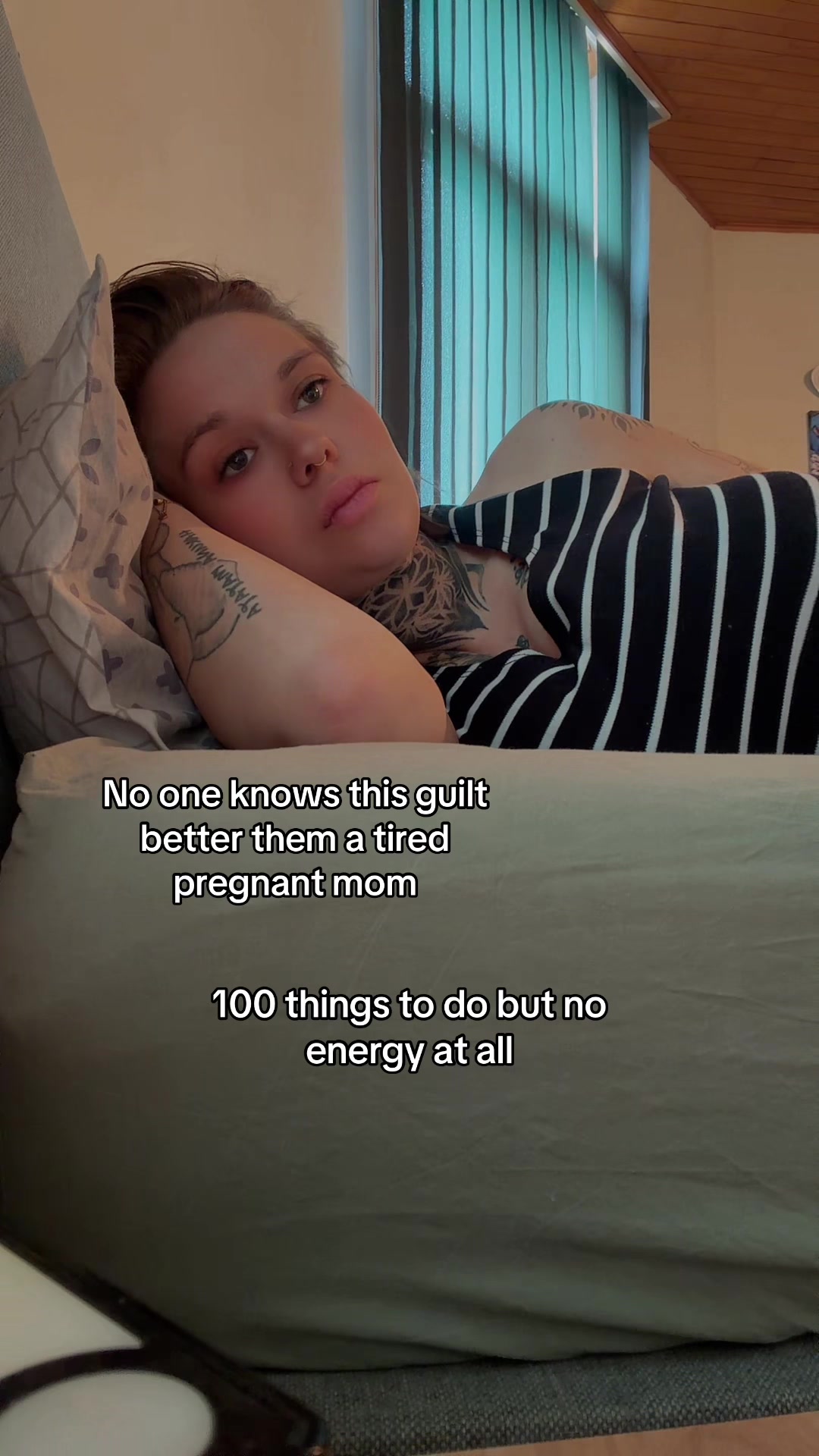 @Nikki goris ruts