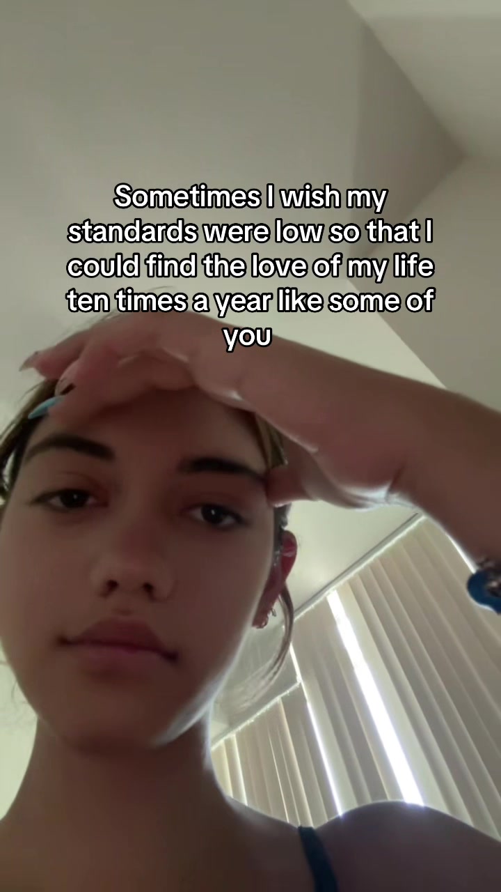 @kaylamfsmith_
