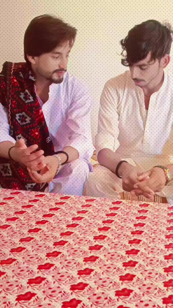 @Daniyal Dani Attock