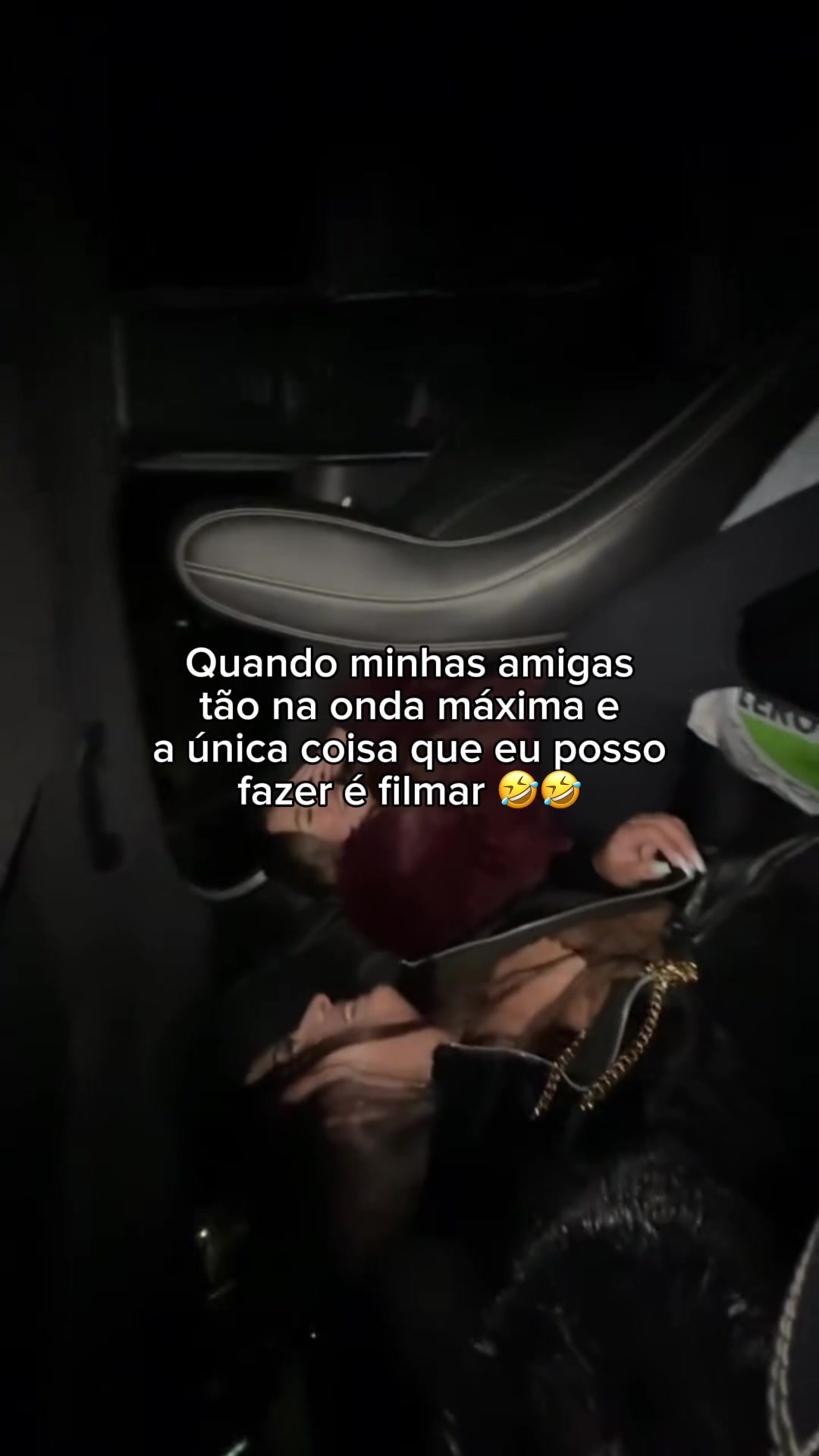 @AM