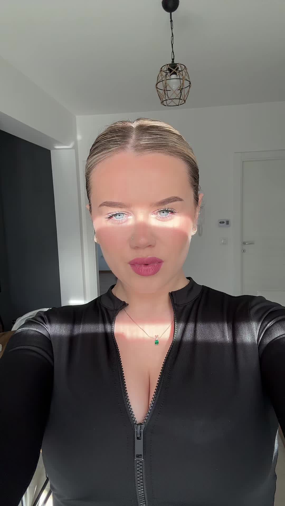 @Admira Sadikovic