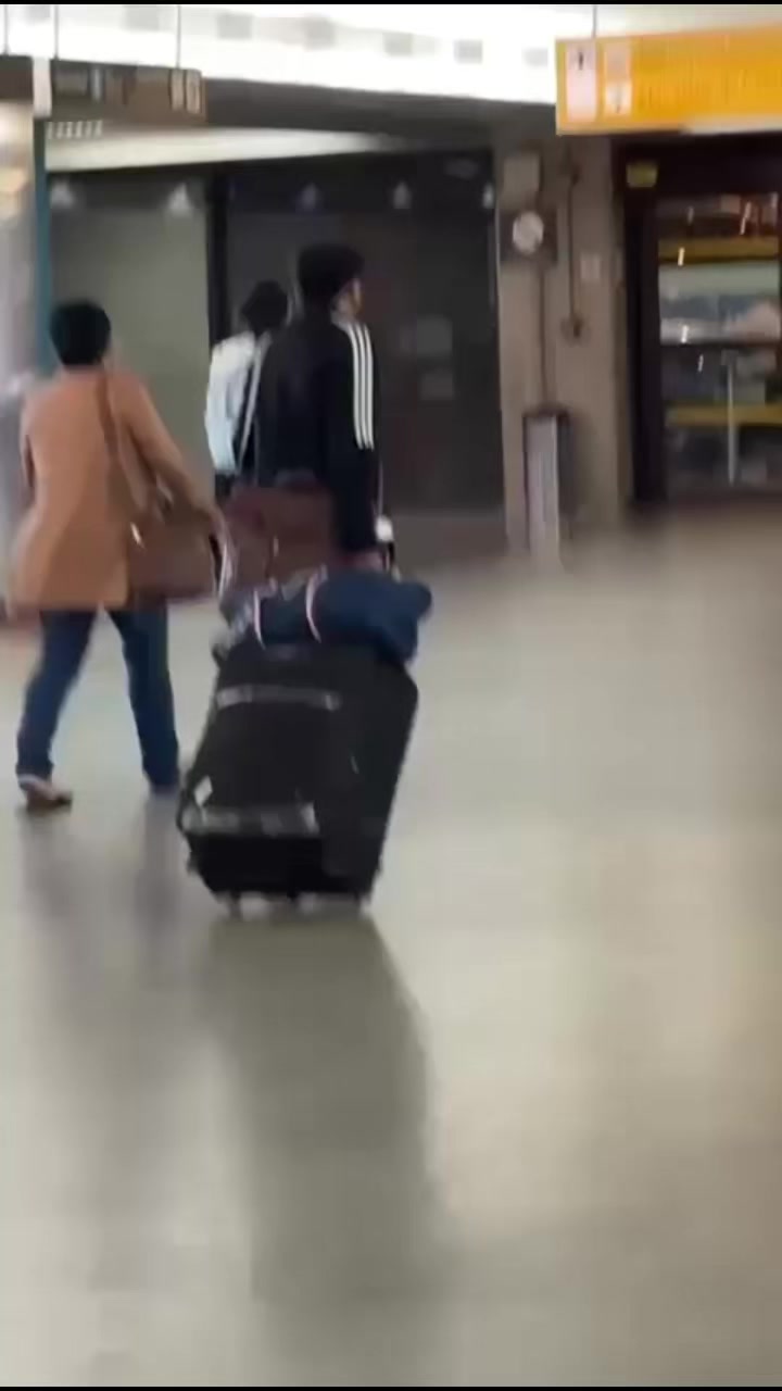 @Safia geiza Conceiçao☪️