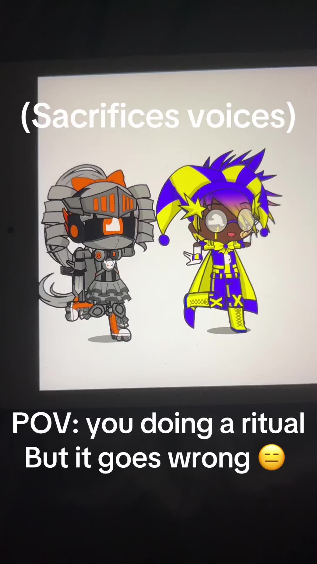 @Edwardo💖🖤💚💜❤️💙🧡💛