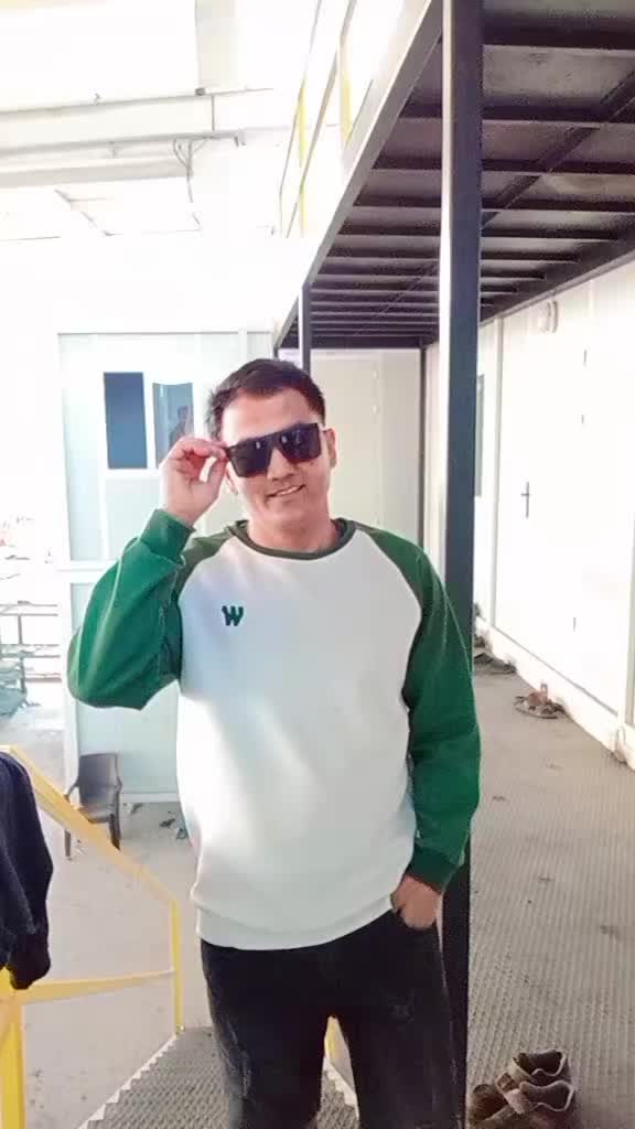 @सानाेबाबु🇳🇵🇲🇾🇸🇦🇹🇷