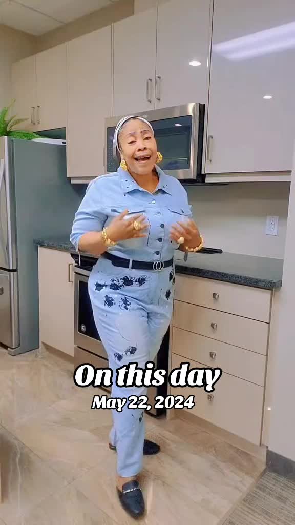 @Maryam Ariyike Lepia 🏨👩⚕️🩺