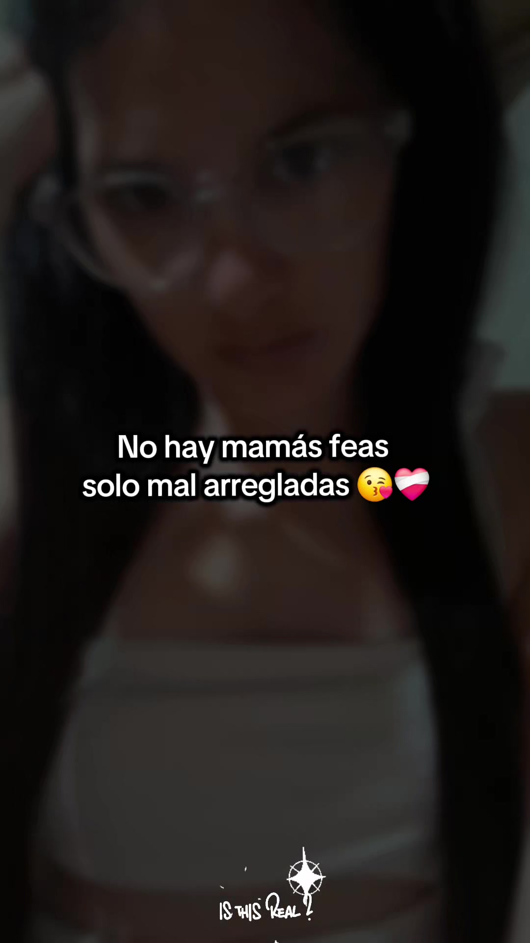 @Guada Marin