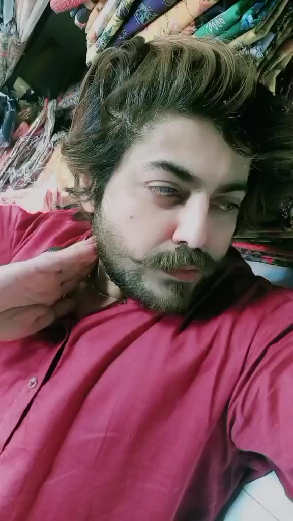 @GULRAIZ NIAZI 097
