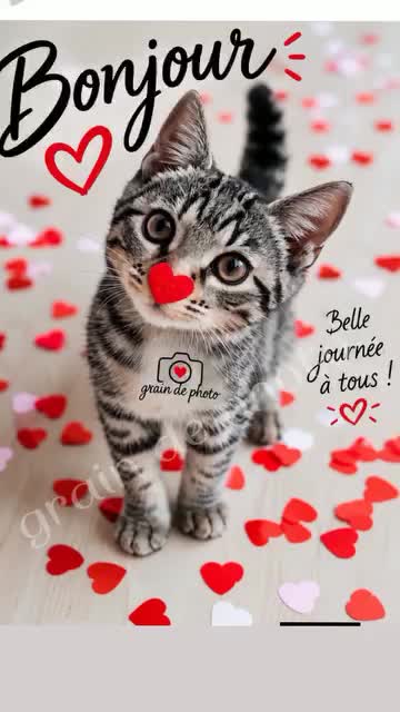 @💞alexandrinejamet 💞