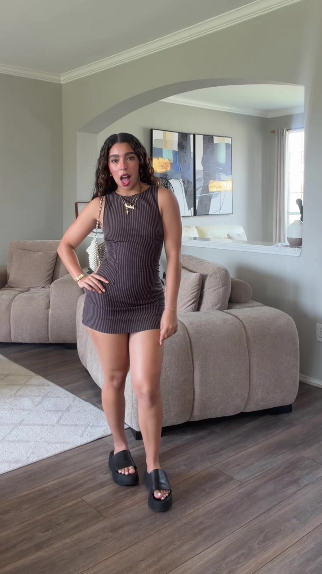 @Aidana