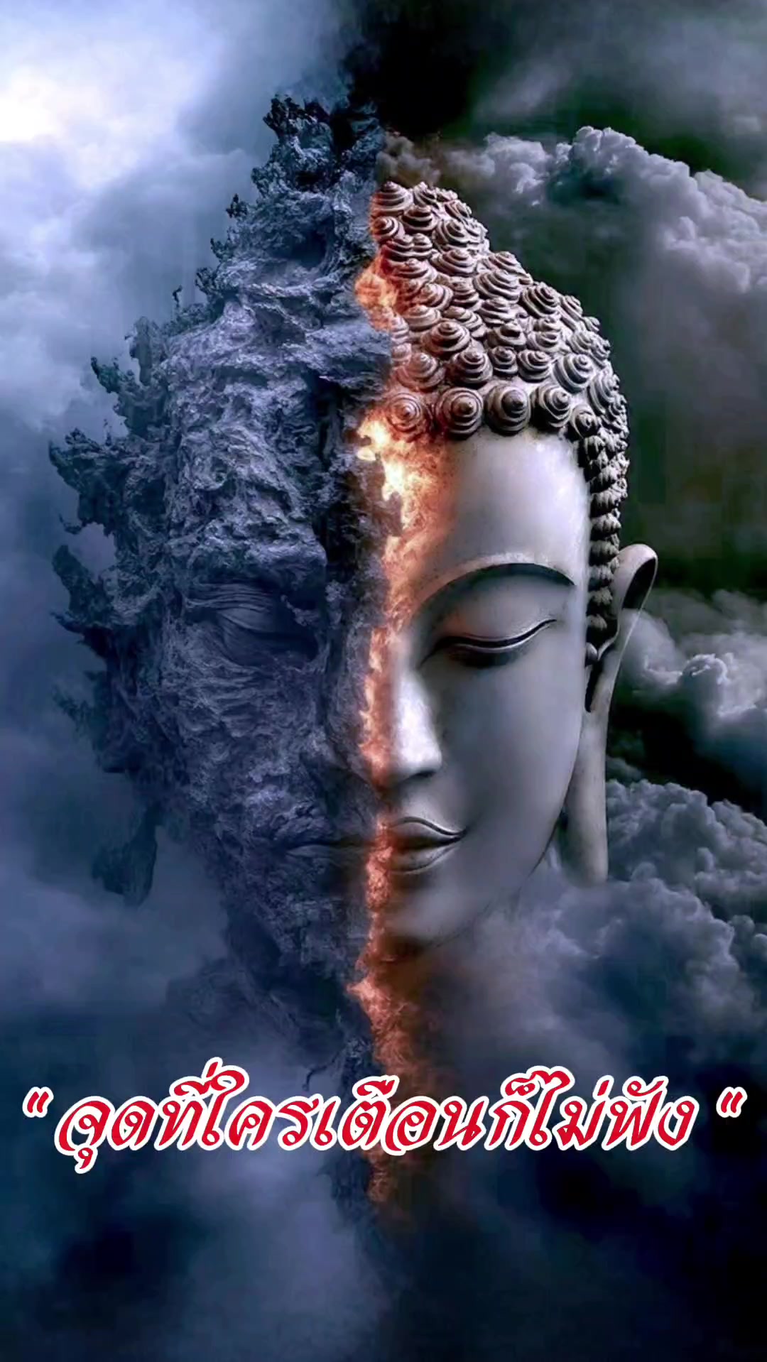 @Shivalai Ohm sakti Ohm