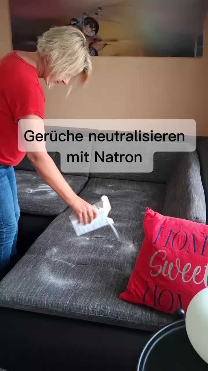 @Putzzauberei