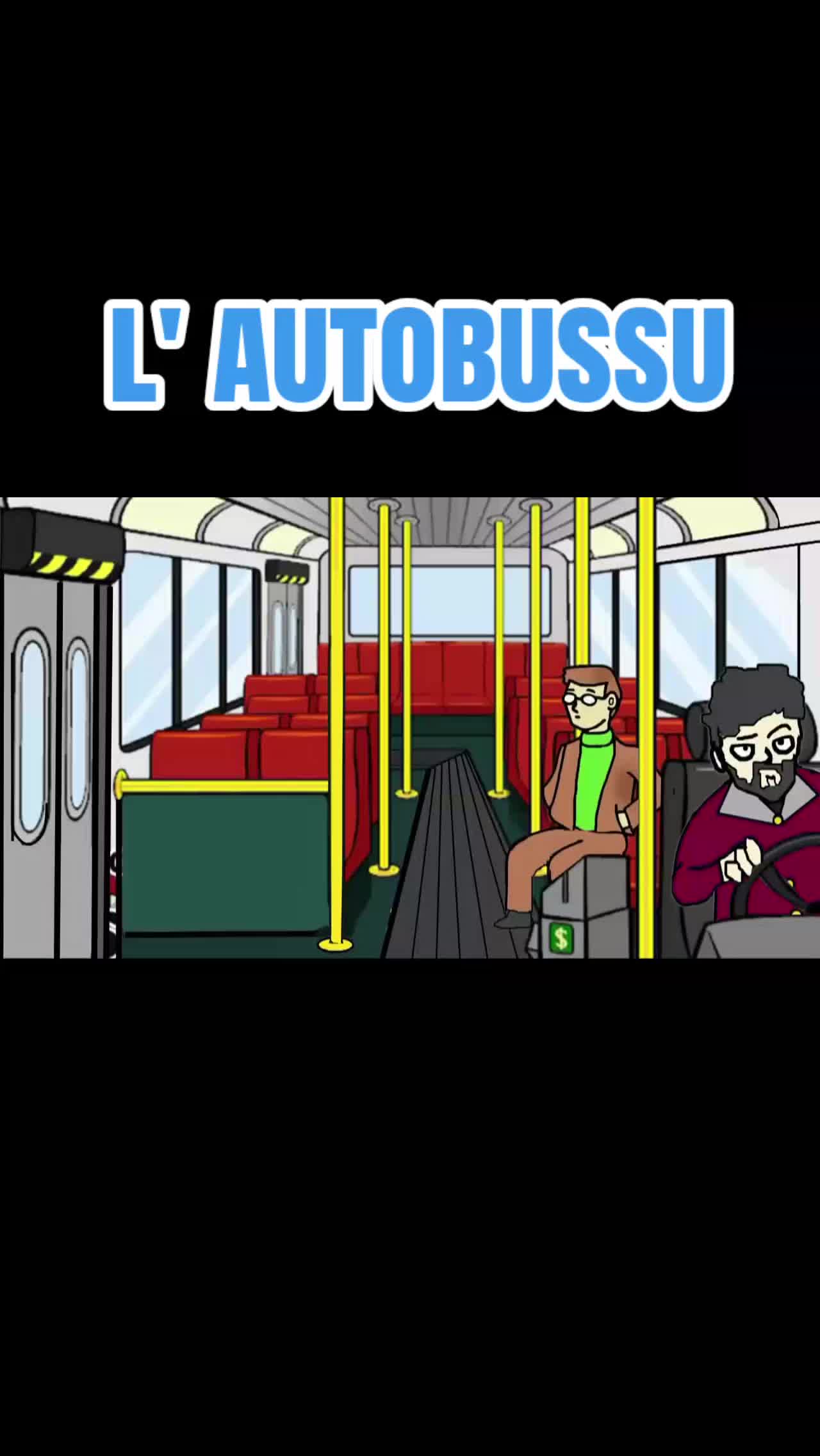 @Umberto 77