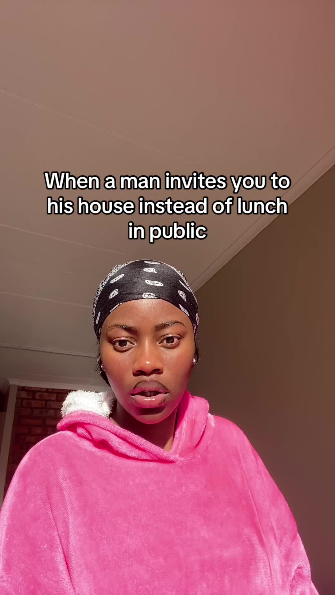 @Sugar mama