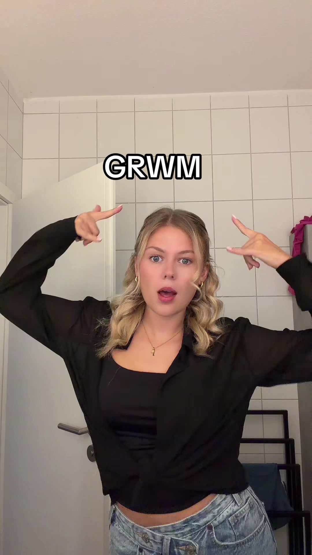 @Kimi
