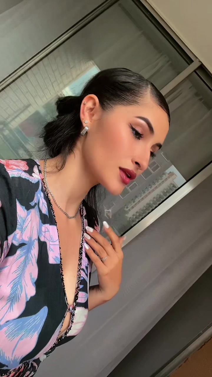 @Arboleda A 🦋